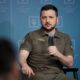 Zelensky revealed his conditions for participating in G20 summit