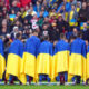 Ukraine applied to host 2030 FIFA World Cup