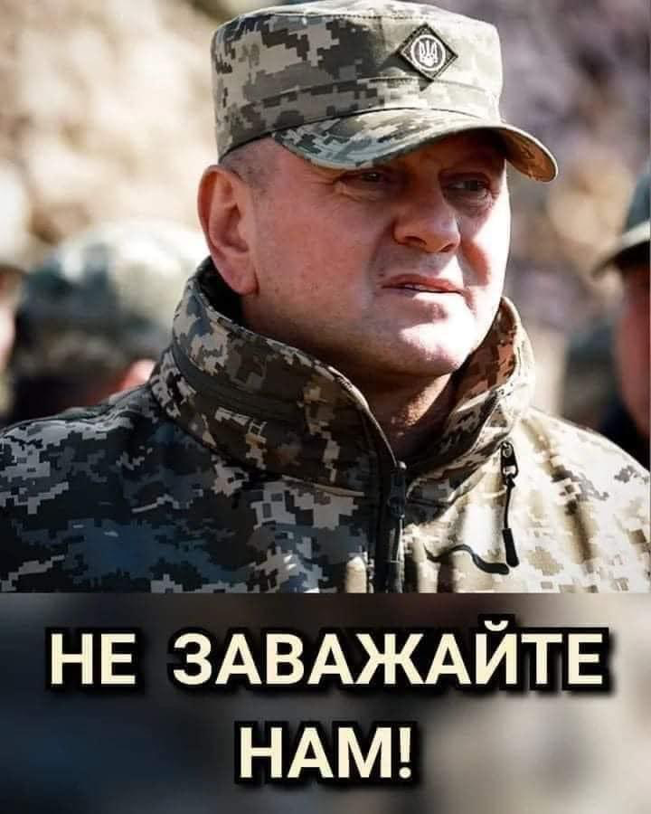 Хроніка подій: 108 день оборони України від російської агресії