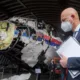 The Hague court to announce flight MH17 verdict on November 17