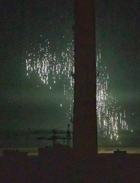 russia-uses-banned-phosphorus-bombs-in-ukraine-what-will-happen-to-the