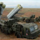 Плетенчук рассказал, усиливает ли россия ПВО в Крыму из-за предоставления США ракет ATACMS