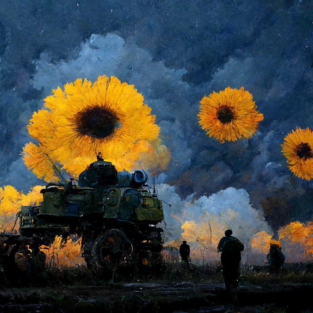 Хроніка подій: 157 день оборони України від російської агресії