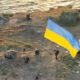 Timeline: day 134 of Ukraine's defense against russia's aggression (UPDATING)