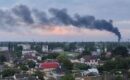 Хроніка подій: 174 день оборони України від російської агресії