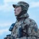 Azov Regiment commander’s wife says Prokopenko allegedly taken to russia