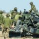 Military mission for Ukraine: 24 EU countries offer their participation in new military exercises