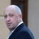 russian oligarch Prigozhin admitted founding Wagner paramilitary formation