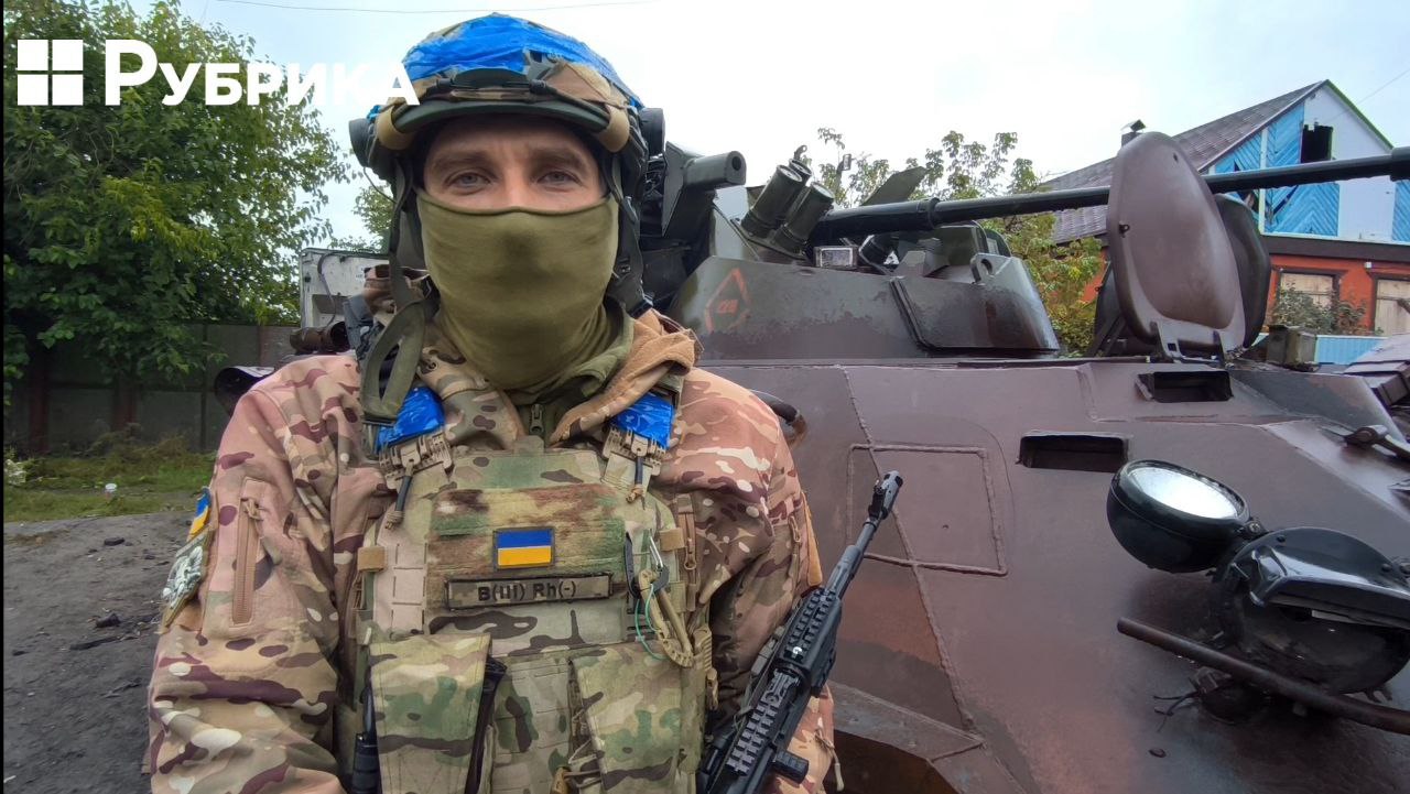 День Захисників України