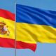 United to win: Spain to provide new military assistance package to Ukraine