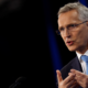 NATO is considering providing Ukraine with Patriot air defense systems — Stoltenberg