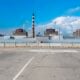 US Department of Energy may assume management of Ukrainian nuclear power plants