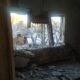Over 130 explosions ring out in Sumy region, injuring one civilian