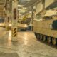 First batch of 60 American Bradley fighting vehicles is already on its way to Ukraine