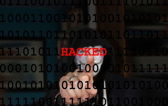 How To BECOME HACKERS in Brookhaven! (Anonymous Hacker