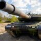 Western partners promise to send 321 heavy tanks to Ukraine – Ambassador Omelchenko