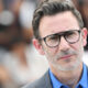 Oscar-winning French director to become UA24 Ambassador