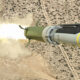US preparing $2 bln plus-aid package with longer-range missiles for Ukraine – Reuters