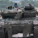 Spain to send six Leopard 2 tanks to Ukraine