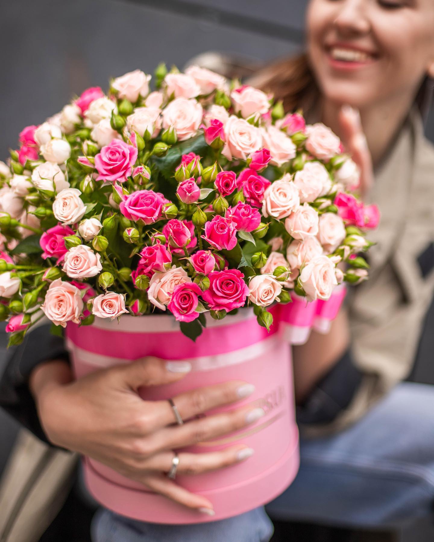 Флористічні поради від Flowers.ua: правила оформлення букетів
