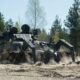 Finland to send three mine clearing Leopard 2 tanks to Ukraine