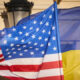 US-Ukraine rare earths deal terms worse than Germany's post-war reparations – The Telegraph