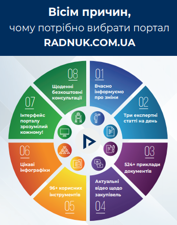 портал RADNUK.COM.UA