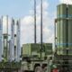 United to win: Germany to deliver new IRIS-T air defense system to Ukraine in May