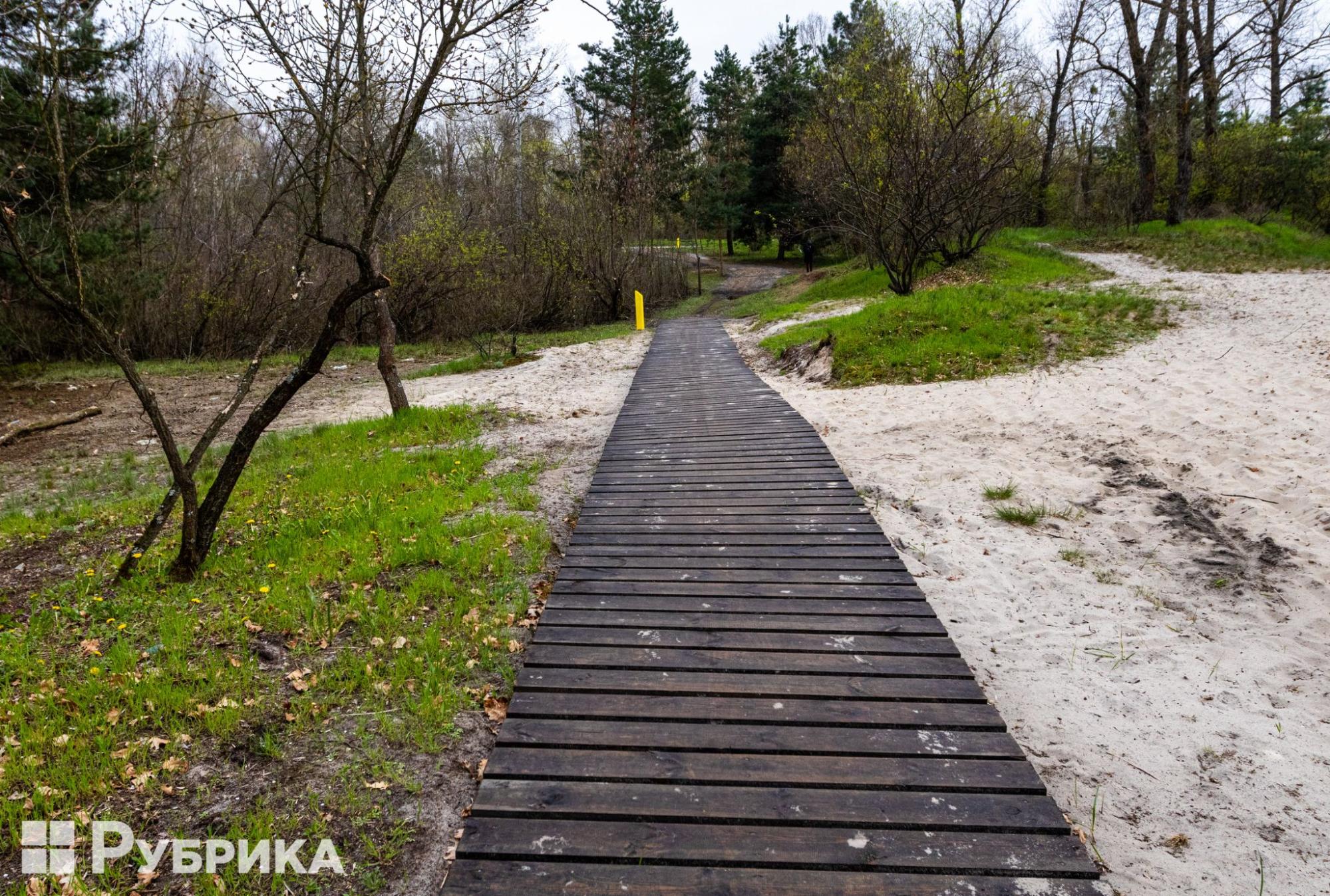 Труханів острів