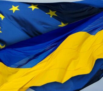 United to win: EU gives green light to Ukraine Facility plan