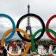 IOC criticizes Ukraine's decision to ban its athletes from Olympics