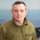 Russia improves drone cameras and deploys mesh networks – Air Force spokesman Ihnat
