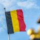 Belgium to support Ukraine with military equipment worth €32 mln