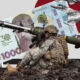 Solutions to win: Ukrainians rally together to raise over $700,000 in military bonds through "Diia" app in just one day