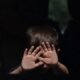 Russian authorities abduct 46 children from Kherson orphanage – NYT