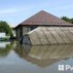 European Union will send generators, pumps, and water filters to Ukraine's flooded Kherson region