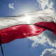 Poland seeks to involve Slovakia in Carpathian initiative for Ukraine's reconstruction