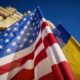 US and Ukraine forge agreement to enhance military aid monitoring, ensuring increased transparency