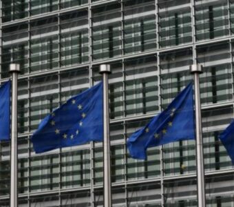EU allocates €1.5 bln to Ukraine in its eighth aid tranche