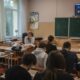 У Києві оголосили про старт проєкту "Ментальна варта" в закладах освіти: у чому рішення