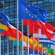 EU allocates €83 mln worth of humanitarian aid to Ukraine and Moldova