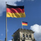 German government affirms Ukrainian men will not lose refugee status