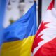United to win: Canada allocates almost $500 mln in military aid to Ukraine