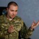 Ukraine faces challenges ahead, but no apocalyptic "Armageddon" in sight – intelligence  head
