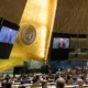 US submits its own UN resolution on Russia-Ukraine war