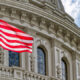 Палата представителей США проголосовала за вынесение на рассмотрение законопроекта о помощи Украине