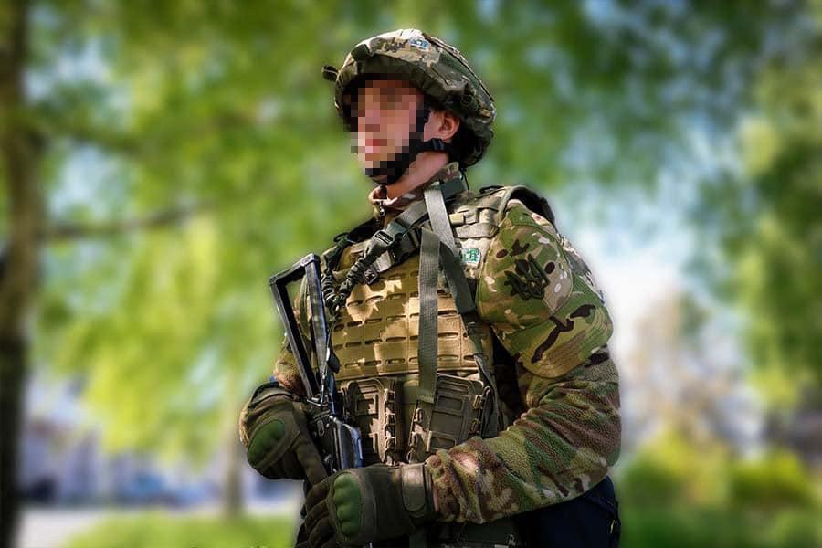 Військові тактичні симулятори: чим український виробник відрізняється від світових лідерів