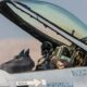 United to win: Czech Republic delivers first F-16 fighter simulator to Ukraine