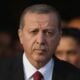 Turkish president to present his own plan to freeze war in Ukraine at G20 Summit – Bloomberg