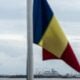 Romania to shoot down Russian drones entering its airspace